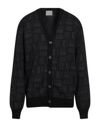VTMNTS MAGLIERIA - Cardigan su YOOX.COM