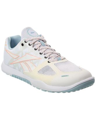 Reebok Nano 2.0 Sneaker