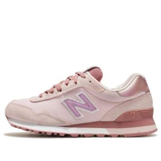 New Balance (WMNS) New Balance NB 515 Pink WL515CSC