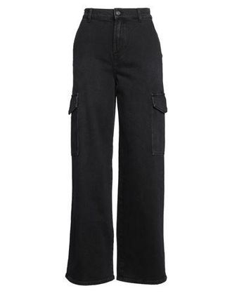 7 For All Mankind BOTTOMWEAR - Jeans on YOOX.COM