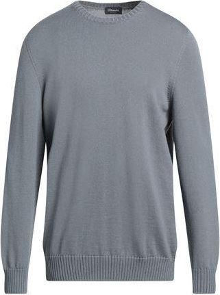 Drumohr KNITWEAR - Jumpers sur YOOX.COM