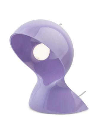 Artemide Lampada da tavolo - Viola