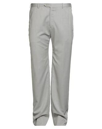 Brioni Pants