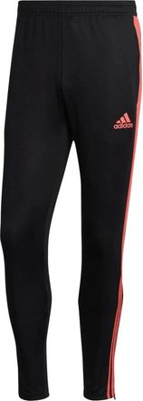 adidas Trainingsbroek - Heren - Trainingsbroeken - Zwart - 2XL - Fitness
