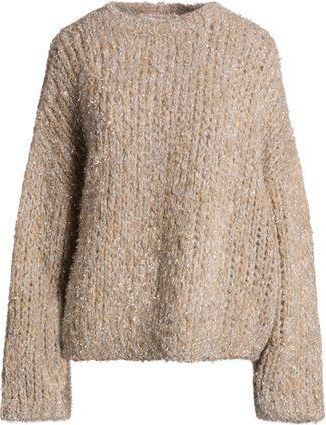 Brunello Cucinelli MAGLIERIA - Pullover su YOOX.COM