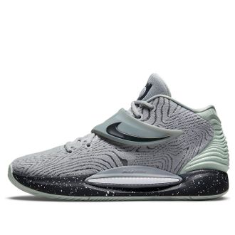 Nike KD 14 TB Wolf Grey DA7850-002