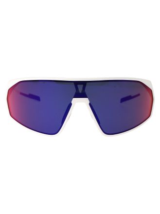 adidas Mask Sunglasses Sp0074 21 Z