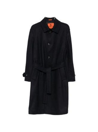 Barena Barena Venezia | Cappotto Paramar Caramal - 50
