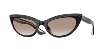 Oliver Peoples OV5621SU 1963C 149213 Womens Sunglasses Black Size 53