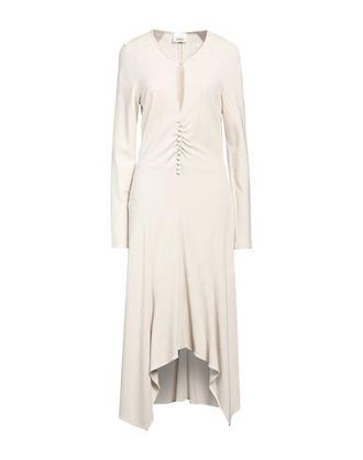 Isabel Marant DRESSES - Midi dresses on YOOX.COM
