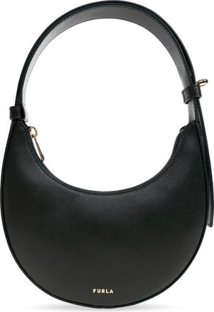 Furla Mujer, Bolsos, Verde, Talla: ONE Size