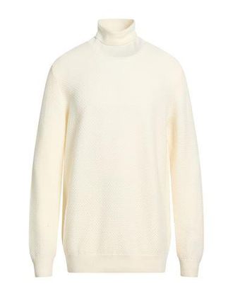 Ambrosio STRICKWAREN - Rollkragenpullover auf YOOX.COM