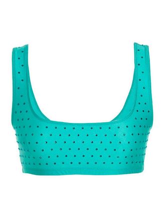 Andamane Hollywood top