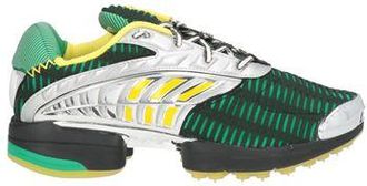 adidas FOOTWEAR - Trainers on YOOX.COM