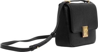 A|X Armani Exchange Donna, Borse, Nero, Taglia unica, new