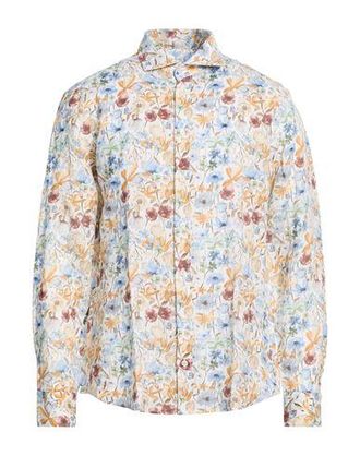 Bastoncino TOPWEAR - Shirts on YOOX.COM