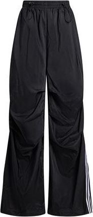 adidas BOTTOMWEAR - Pantaloni su YOOX.COM