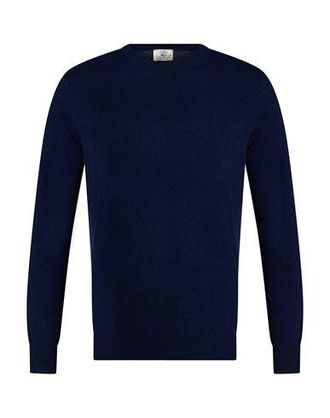 MQJ PRENDAS DE PUNTO - Pullover en YOOX.COM