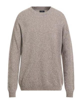 North Sails KNITWEAR - Jumpers sur YOOX.COM
