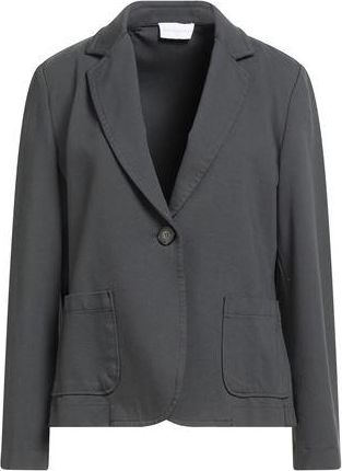 Diana Gallesi TRAJES Y CONJUNTOS - Americanas en YOOX.COM