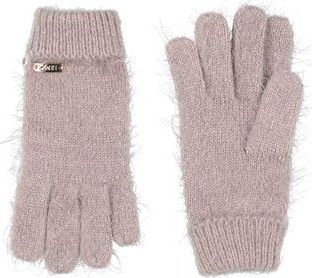 Liu Jo COMPLEMENTOS - Guantes en YOOX.COM