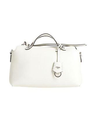 Fendi BAGS - Handbags on YOOX.COM