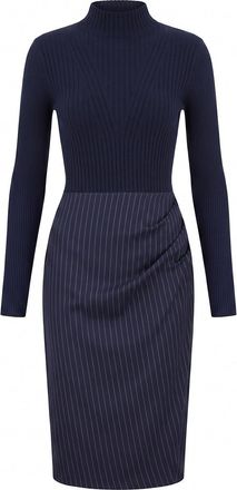 Pinko Dianella Dress