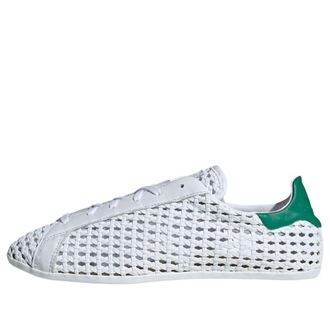 adidas (WMNS) adidas Stan Smith Basketweave IH9356