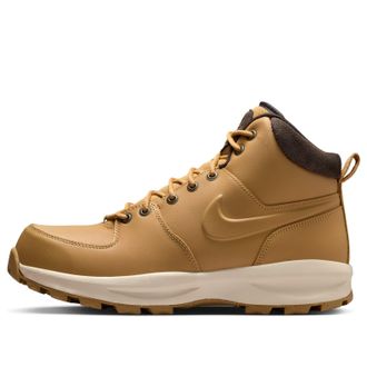 Nike Manoa Leather Haystack HF7095-700