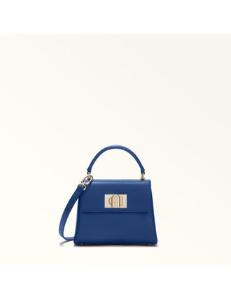 Furla 1927 Mini Bag