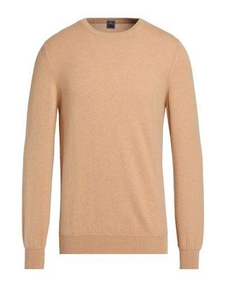 Fedeli KNITWEAR - Jumpers sur YOOX.COM