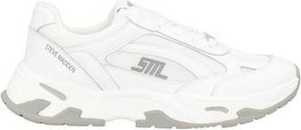 Steve Madden CALZADO - Sneakers en YOOX.COM