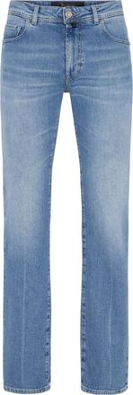 Billionaire Boys Club Jeans Regular Fit