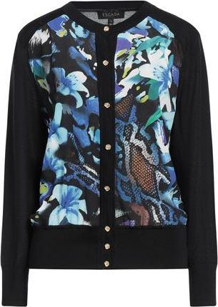 Escada Cardigans