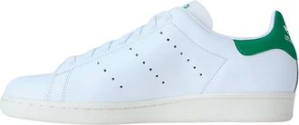 adidas Mujer, Deporte, Blanco, Talla: 41 1/2 EU