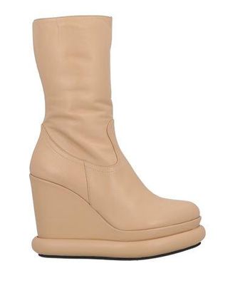 Paloma Barcel&oacute; SCHUHE - Stiefeletten auf YOOX.COM