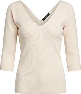 Max Mara MAGLIERIA - Pullover su YOOX.COM