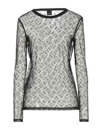 Pinko TOPS - Tops auf YOOX.COM