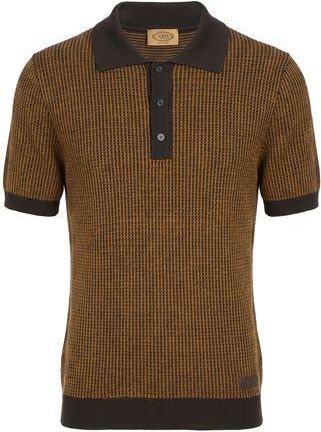 Tod's MAGLIERIA - Pullover su YOOX.COM