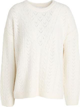 Guess KNITWEAR - Jumpers on YOOX.COM