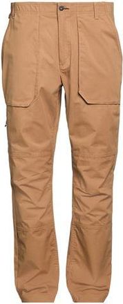 Columbia BOTTOMWEAR - Trousers on YOOX.COM