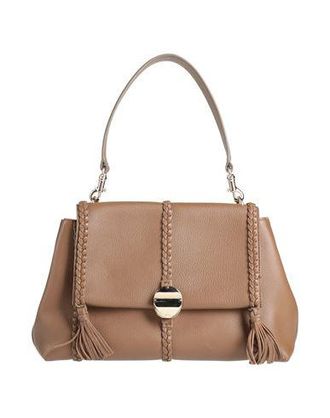 Chlo&eacute; BAGS - Handbags sur YOOX.COM