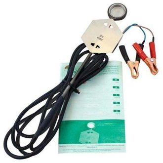 OEM Vaporizador De Abejas, Pieza, Vaporizador De &Aacute;cido Ox&aacute;lico Para Matar &Aacute;caros, Equipo De Apicultura Para Apicultor, Herramientas De Colmena Pr&aacute;cticas