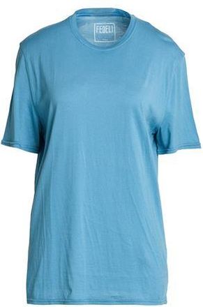 Fedeli TOPWEAR - T-shirts su YOOX.COM