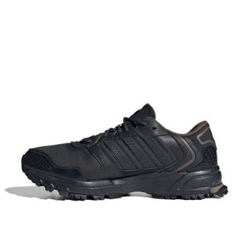 adidas Marathon 2K Gore-Tex Black IF9097