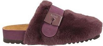 Scholl CALZATURE - Mules & Zoccoli su YOOX.COM