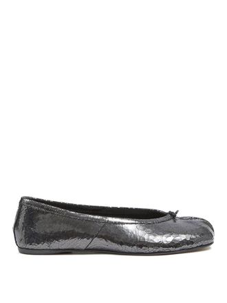 Maison Margiela Tabi Ballerina New