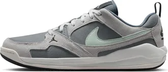Nike Jordan Mens Jordan CMFT Era Shoes in Grey | HJ6777-003