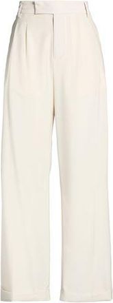 BRIGLIA 1949 GENDERLESS