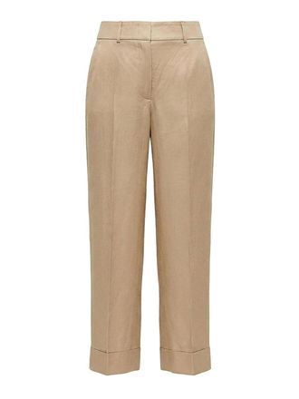 PESERICO Pants